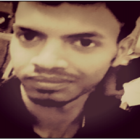 Member Images