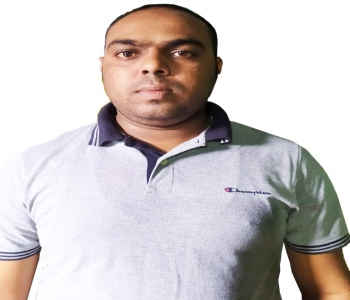 Member Images