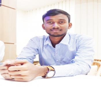 Member Images