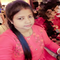 Member Images